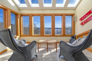 Infinite View - McHenry - 7