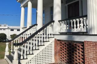 Golden Hour - Wilmington - 9