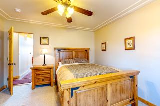 Peter's Place - 1