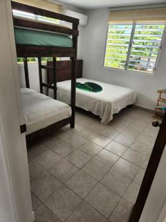Tropicoco Pool House Steps From The Beach - Puerto Nuevo - 2