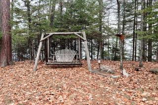 Moon Ridge Lodge - 6