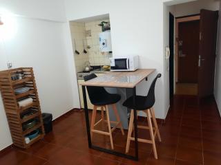 Departamento Alem y San Martin - Mendoza - 6