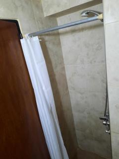Departamento Alem y San Martin - Mendoza - 2