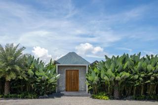 Suwa Villa Arenal - Fortuna - 0