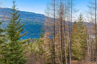 Experience Montana Cabins - Cowboy #5 - Bigfork - 2
