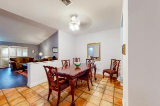 Feeling Bonita - Scottsdale - 3