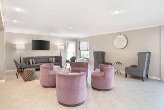 Best Western Bayou Inn - Westwego - 9