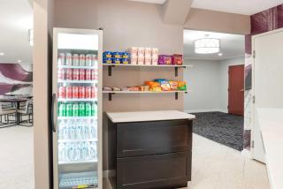 Best Western Bayou Inn - Westwego - 3