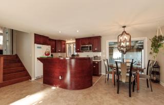 IVP Manor House By LAKE BEACH and NAVAL BASE - Gages Lake - 5