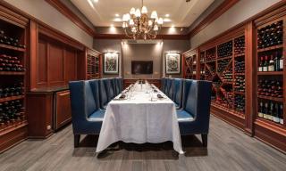 Hilton Naples - Naples - 2