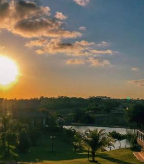 FLAT GRAVATÁ WINTERVILLE 1214 - 3