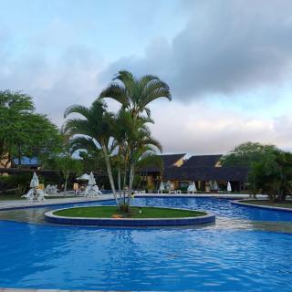 FLAT GRAVATÁ WINTERVILLE 1214 - 1