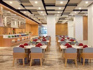 Grand Mercure Lampung - Bandar Lampung - 7