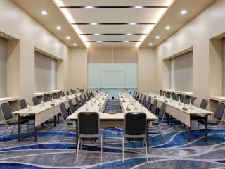 Grand Mercure Lampung - Bandar Lampung - 6