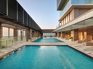 Grand Mercure Lampung - Bandar Lampung - 3