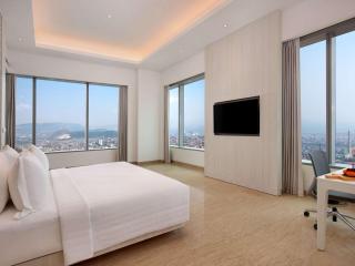 Grand Mercure Lampung - Bandar Lampung - 2