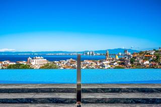 Madero 320 - 310 - Puerto Vallarta - 9
