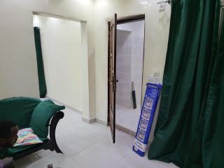 Studio indépendant virage - 2