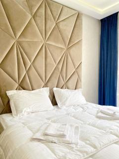 Appartement Marrakech Gueliz - 4