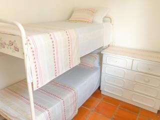 Apartamento para 6 pessoas em Jurerê - Florianópolis - 5