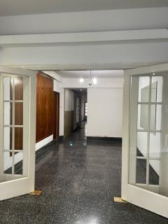 Departamento a pasos del mar y la playa, Mar del Plata - Mar del Plata - 1