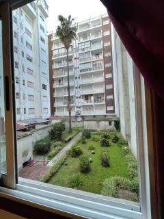 Departamento a pasos del mar y la playa, Mar del Plata - Mar del Plata - 4