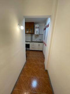 Departamento a pasos del mar y la playa, Mar del Plata - Mar del Plata - 9