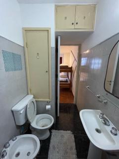 Departamento a pasos del mar y la playa, Mar del Plata - Mar del Plata - 2