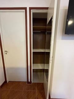 Departamento a pasos del mar y la playa, Mar del Plata - Mar del Plata - 5