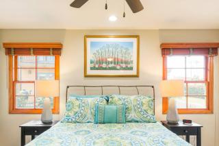 The Little Pumpkin Guest House - San Diego - 0