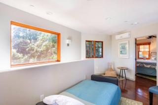 The Little Pumpkin Guest House - San Diego - 6
