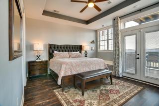 Branson Condo with Pool Near Silver Dollar City! - Branson - 1