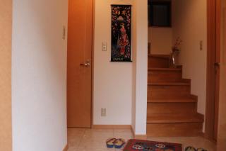 赤羽Japanese-Style private Villa & Bike - Tokyo - 1