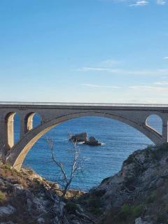 Villa Calanques - 7