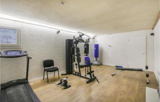 Stunning Home In Borso Del Grappa - Borso del Grappa - 3