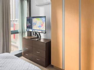 One Uptown Residences BGC - 5