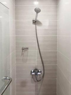 One Uptown Residences BGC - 4