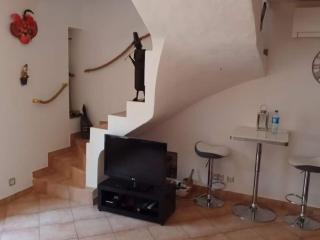 Charming Holiday Home in Lorgues with Private Pool - Lorgues - 5