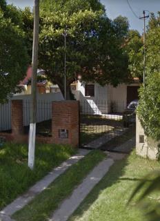 Departamento dos ambientes - Mar del Plata - 0
