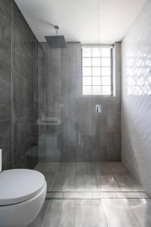 Radiant 2BR Top-Level Unit with Wi-Fi near Bondi Beach - 6