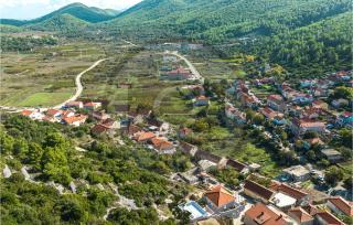3 Bedroom Awesome Home In Blato - 7
