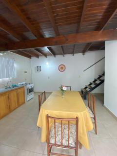 Depto Don Bosco - 5