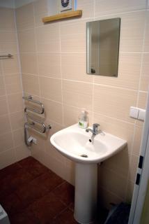 Stay at Lithuanian Folk Museum - Rumšiškės - 6