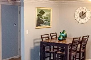 Farmhouse Experience - 7