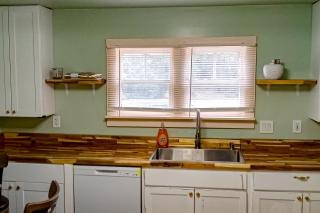 Farmhouse Experience - Savannah - 6