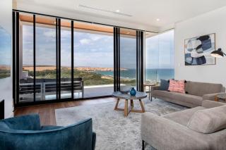 SUNSET CLIFFS luxury stay at Maslin Beach - Maslin Beach - 9