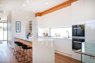 SUNSET CLIFFS luxury stay at Maslin Beach - Maslin Beach - 6