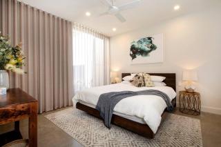 SUNSET CLIFFS luxury stay at Maslin Beach - Maslin Beach - 2