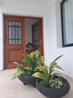 Casa Paraíso Tandil - Tandil - 9