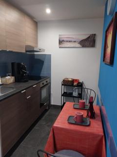 New Little House - Naples - 4